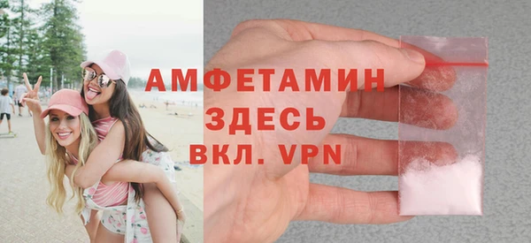 амф Алексин