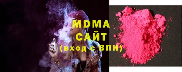 ПСИЛОЦИБИНОВЫЕ ГРИБЫ Алексеевка