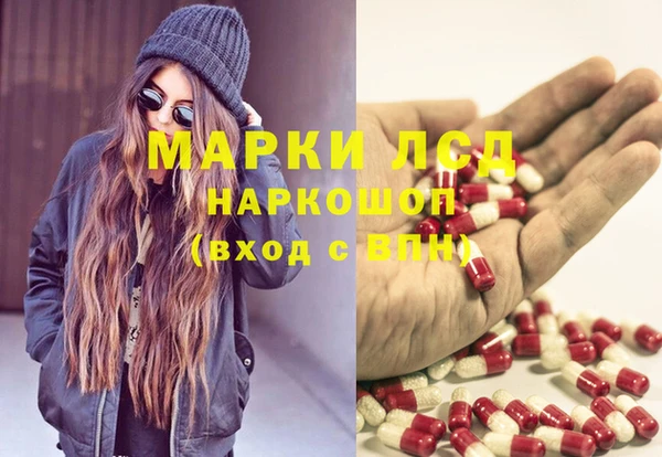 ПСИЛОЦИБИНОВЫЕ ГРИБЫ Алексеевка
