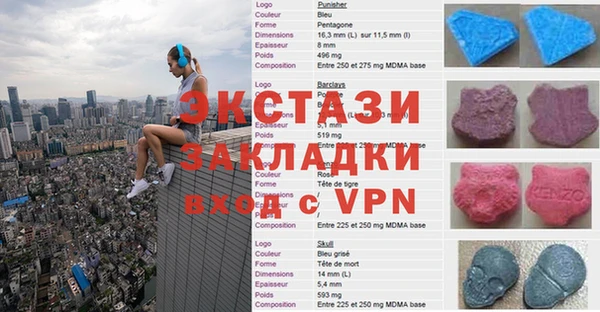 мдпв Абаза