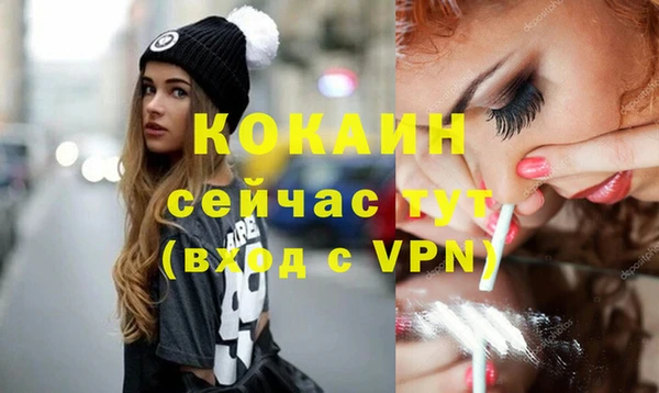 твердый Абинск