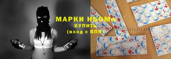 амф Алексин